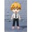 Figurka Chainsaw Man Figuarts mini - Denji- Zdjęcie 3
