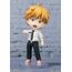 Figurka Chainsaw Man Figuarts mini - Denji- Zdjęcie 4