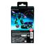 Figurka Transformers Age of the Primes Deluxe Class - Fugitive Waspinator- Zdjęcie 5
