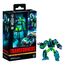 Figurka Transformers Age of the Primes Deluxe Class - Fugitive Waspinator