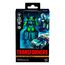 Figurka Transformers Age of the Primes Deluxe Class - Fugitive Waspinator- Zdjęcie 4