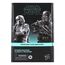 Zestaw 2 figurek Star Wars: Rogue One Black Series - Shoretrooper & Death Trooper- Zdjęcie 2