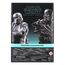 Zestaw 2 figurek Star Wars: Rogue One Black Series - Shoretrooper & Death Trooper- Zdjęcie 3