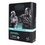 Zestaw 2 figurek Star Wars: Rogue One Black Series - Shoretrooper & Death Trooper- Zdjęcie 4