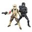 Zestaw 2 figurek Star Wars: Rogue One Black Series - Shoretrooper & Death Trooper- Zdjęcie 8