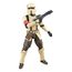 Zestaw 2 figurek Star Wars: Rogue One Black Series - Shoretrooper & Death Trooper- Zdjęcie 9