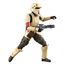 Zestaw 2 figurek Star Wars: Rogue One Black Series - Shoretrooper & Death Trooper- Zdjęcie 10