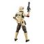 Zestaw 2 figurek Star Wars: Rogue One Black Series - Shoretrooper & Death Trooper- Zdjęcie 11