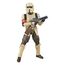 Zestaw 2 figurek Star Wars: Rogue One Black Series - Shoretrooper & Death Trooper- Zdjęcie 12