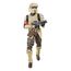 Zestaw 2 figurek Star Wars: Rogue One Black Series - Shoretrooper & Death Trooper- Zdjęcie 13