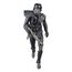 Zestaw 2 figurek Star Wars: Rogue One Black Series - Shoretrooper & Death Trooper- Zdjęcie 15