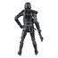 Zestaw 2 figurek Star Wars: Rogue One Black Series - Shoretrooper & Death Trooper- Zdjęcie 16