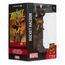 Figurka z komiksem Marvel 1/6 - Rocket Racoon (Rocket Racoon: A Chasing Tale #1)- Zdjęcie 9