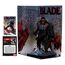 Figurka z komiksem Marvel 1/6 - Blade (Blade #1) [Red Platinum Edition]- Zdjęcie 10