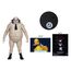 Figurka z pojazdem DC Multiverse (Batman Returns) - The Duck with The Penguin- Zdjęcie 9