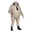 Figurka z pojazdem DC Multiverse (Batman Returns) - The Duck with The Penguin- Zdjęcie 8