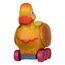 Figurka z pojazdem DC Multiverse (Batman Returns) - The Duck with The Penguin- Zdjęcie 4