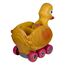Figurka z pojazdem DC Multiverse (Batman Returns) - The Duck with The Penguin- Zdjęcie 7