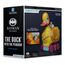Figurka z pojazdem DC Multiverse (Batman Returns) - The Duck with The Penguin- Zdjęcie 12