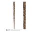 Różdżka Harry Potter - Hermiona Granger (30 cm) #2- Zdjęcie 2