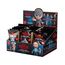 Tajemnicza mini figurka Stranger Things Upside Down (Series 3)- Zdjęcie 2