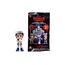 Tajemnicza mini figurka Stranger Things Upside Down (Series 3)- Zdjęcie 4