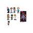 Tajemnicza mini figurka Stranger Things Upside Down (Series 3)