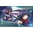 Figurka do złożenia Gundam Build Divers Figure-rise Standard - Diver Ayame- Zdjęcie 10