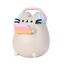 Lampka 3D Pusheen Gamer