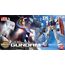Model figurki GUNDAM MSM 1/48 - RX-78-2 Gundam- Zdjęcie 6