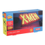 Lampka Marvel - X-Men Logo- Zdjęcie 2
