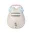 Lampka 3D Pusheen Gamer- Zdjęcie 2