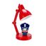 Mini lampka z figurką Transformers - Optimus Prime