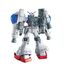 Model figurki GUNDAM MG 1/100 RX-78 GP02A Gundam GP02 Physalis- Zdjęcie 2