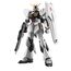 Model figurki GUNDAM Entry Grade - RX-93 NU Gundam