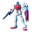 Model figurki GUNDAM HGUC 1/144 - RGM-79GS GM Command Space- Zdjęcie 2