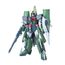 Model figurki GUNDAM 1/100 - ZGMF-X24S Chaos Gundam
