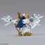 Model figurki GUNDAM SDBD:R EX Valkylander- Zdjęcie 3