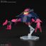 Model figurki GUNDAM HGUC 1/144 NRX-055 Baund Doc- Zdjęcie 3