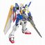 Model figurki GUNDAM MG 1/100 Wing Gundam- Zdjęcie 2