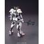 Model figurki GUNDAM HG 1/144 Gundam Barbatos- Zdjęcie 2
