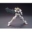 Model figurki GUNDAM HG 1/144 Gundam Barbatos- Zdjęcie 6
