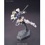 Model figurki GUNDAM HG 1/144 Gundam Barbatos- Zdjęcie 8