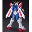 Model figurki GUNDAM HGUC 1/144 God Gundam- Zdjęcie 2