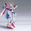 Model figurki GUNDAM HGUC 1/144 God Gundam- Zdjęcie 3