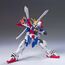 Model figurki GUNDAM HGUC 1/144 God Gundam- Zdjęcie 4