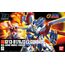 Model figurki GUNDAM HGUC 1/144 God Gundam- Zdjęcie 6
