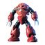 Model figurki GUNDAM HGUC 1/144 MSM-07S Z'GOK