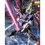 Model figurki GUNDAM MG 1/100 Destiny BL- Zdjęcie 3