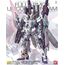 Model figurki GUNDAM MG 1/100 Full Armor Unicorn Gundam Ver. KA- Zdjęcie 3